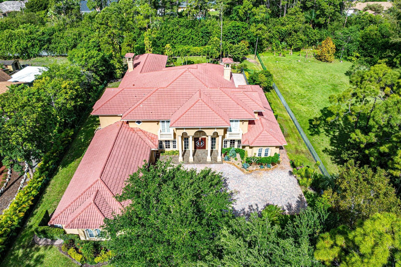 6071 NW 69th Way, Parkland, FL 33067 — zdjęcie 4