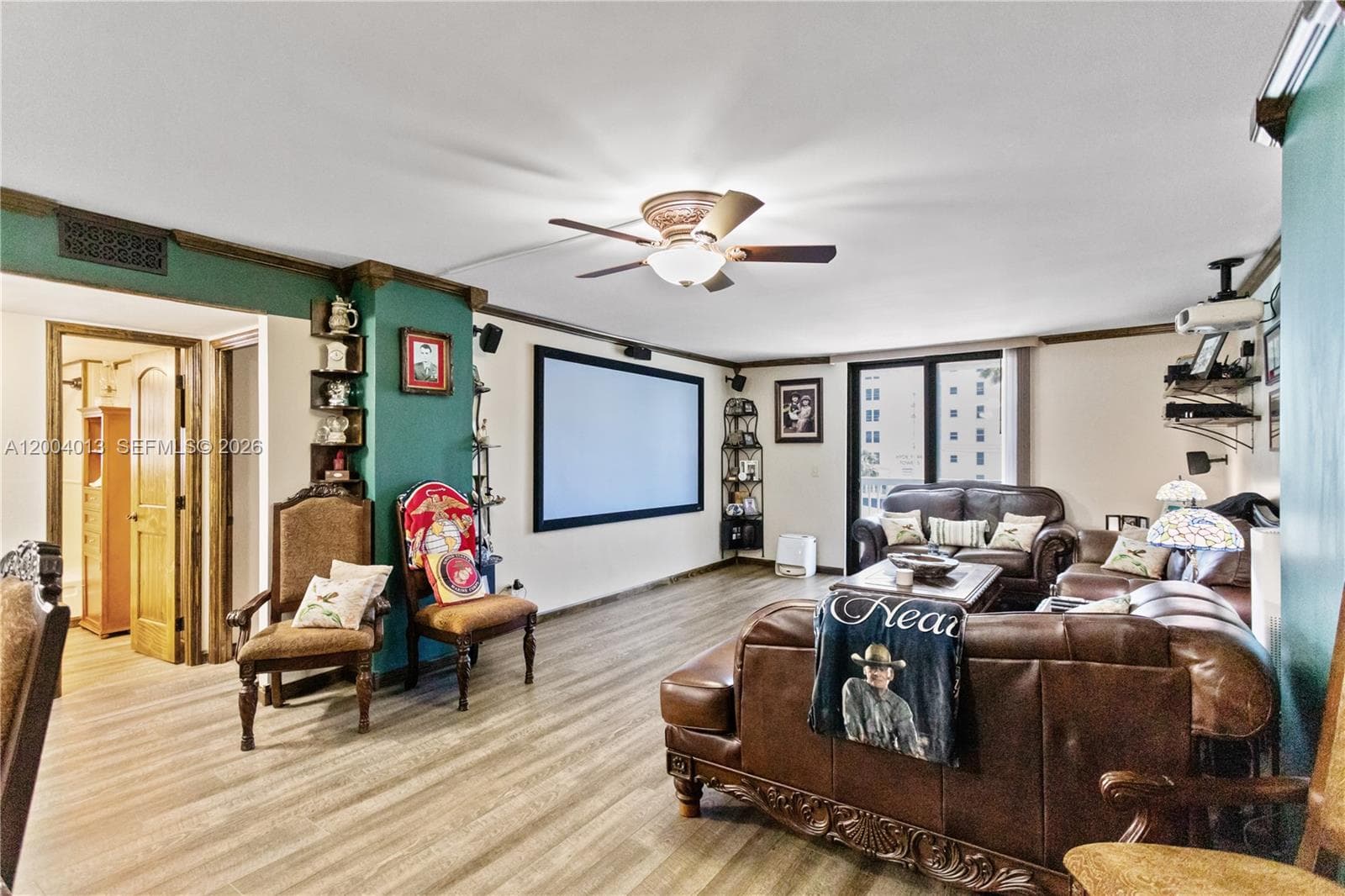 1500 S Ocean Dr # 2G, Hollywood, FL 33019