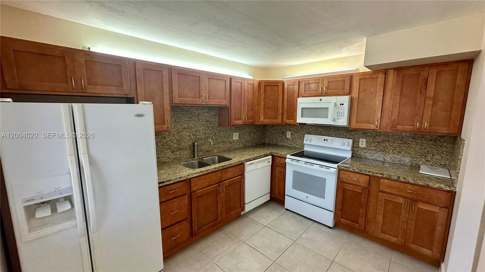 16210 Laurel Dr # 203, Weston, FL 33326 — zdjęcie 2