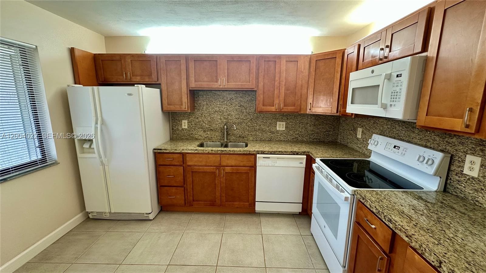 16210 Laurel Dr # 203, Weston, FL 33326 — zdjęcie 3