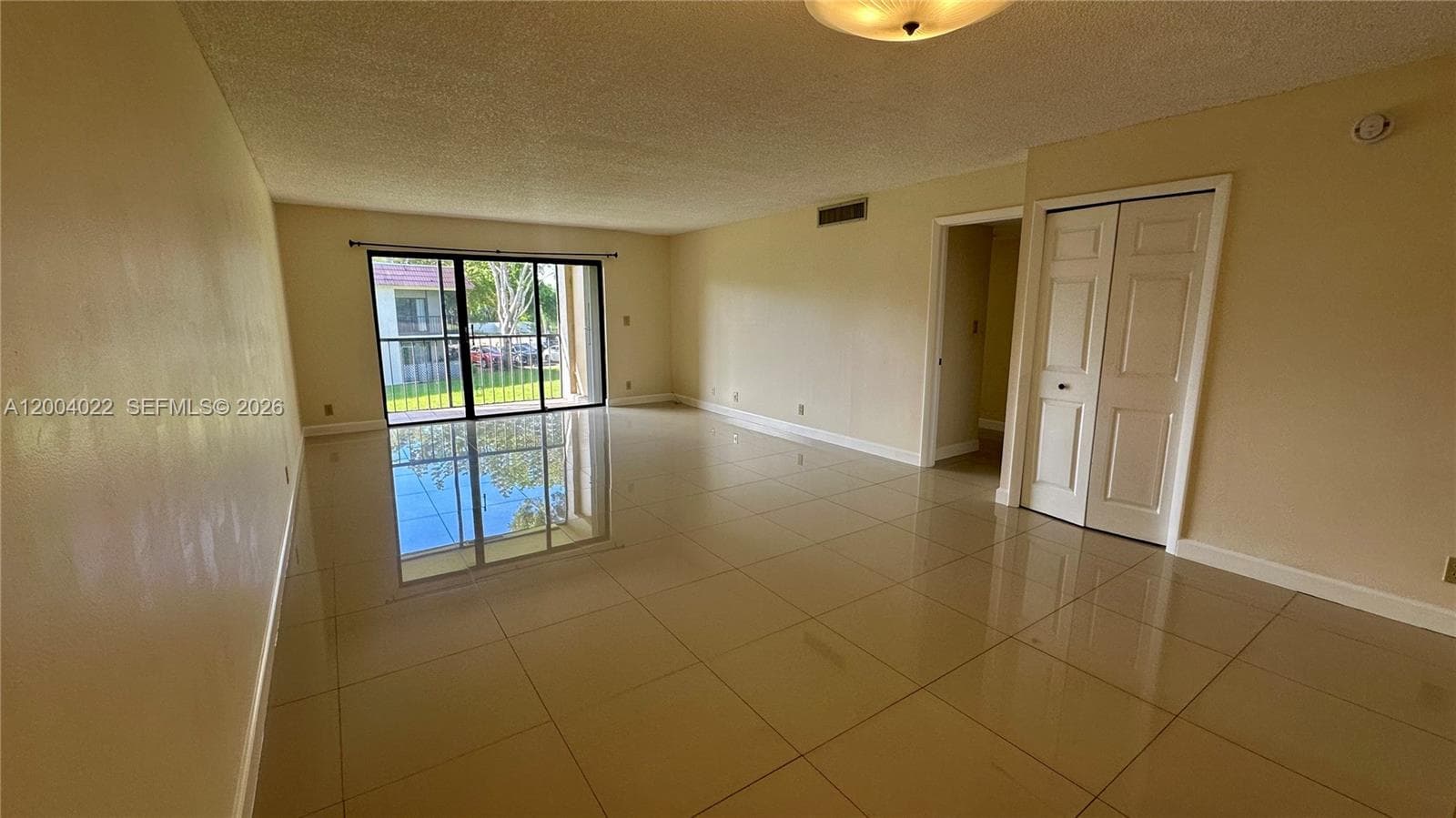 16210 Laurel Dr # 203, Weston, FL 33326 — zdjęcie 4