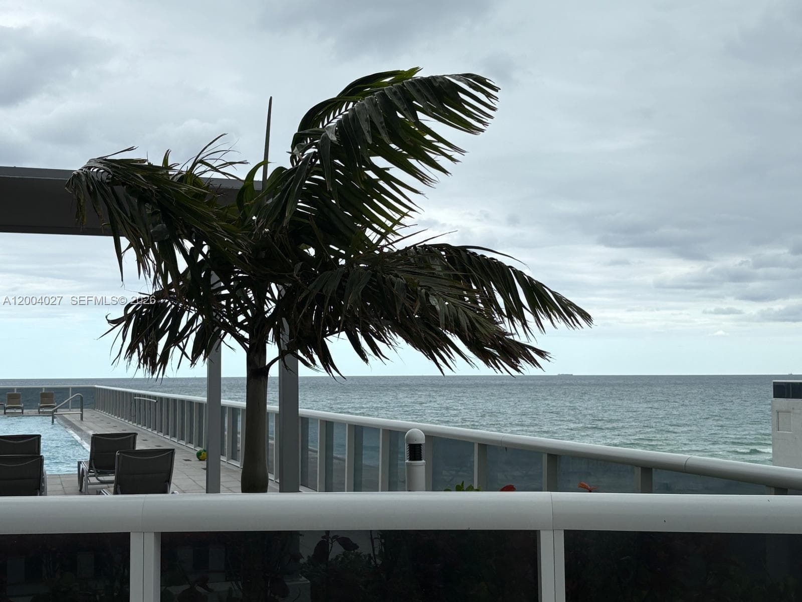 16001 Collins Ave # 406, Sunny Isles Beach, FL 33160 — zdjęcie 2