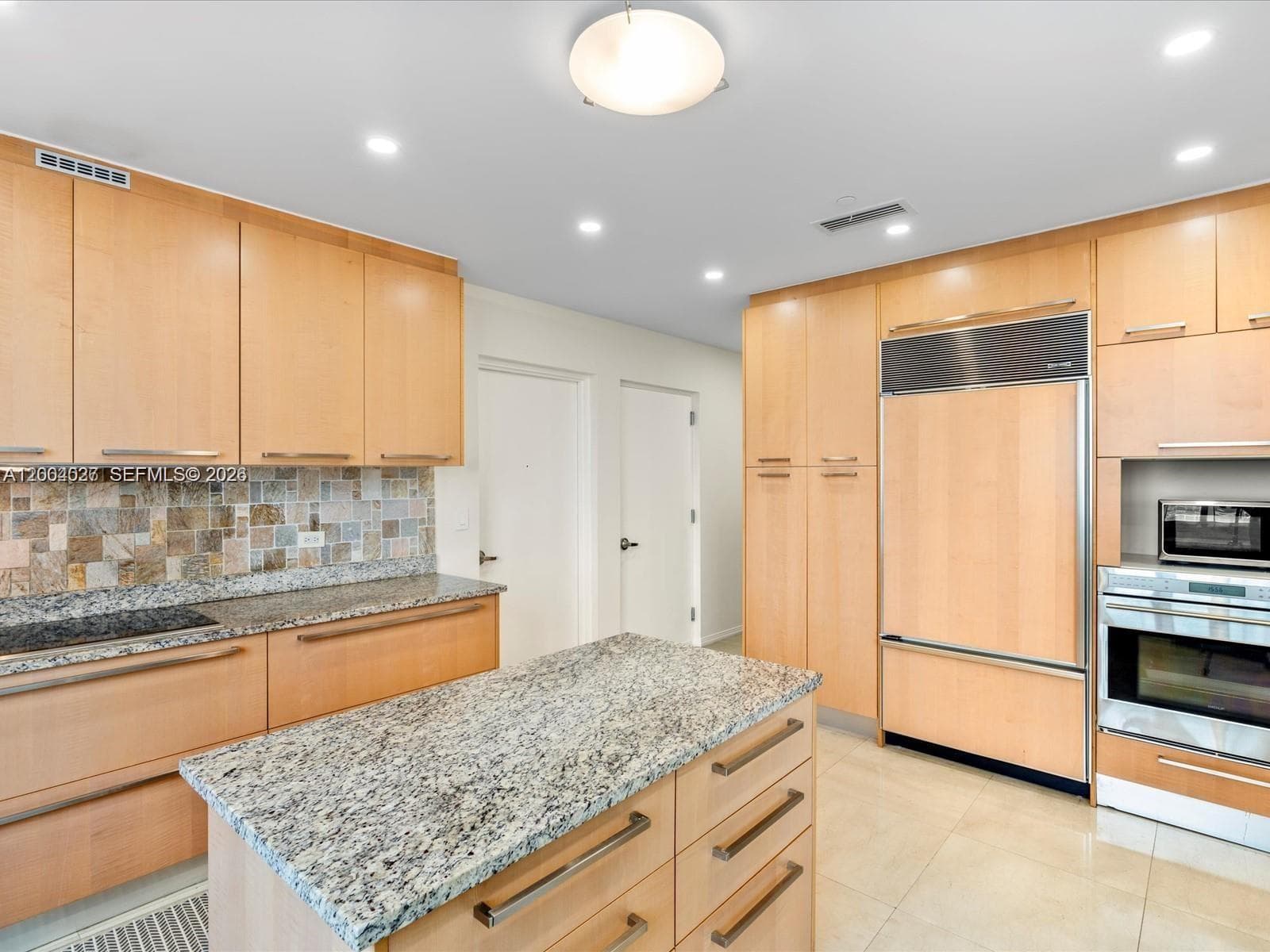 16001 Collins Ave # 406, Sunny Isles Beach, FL 33160 — zdjęcie 3