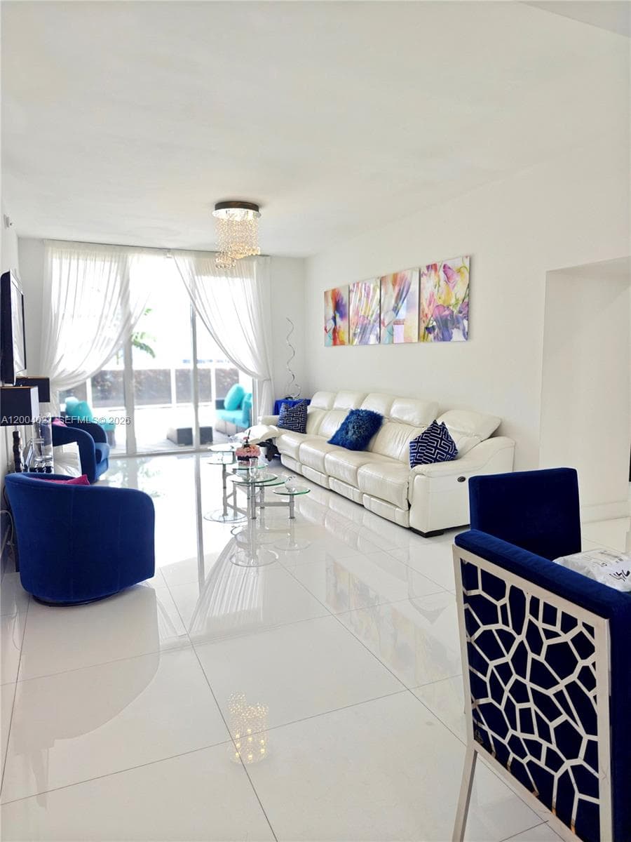 16001 Collins Ave # 406, Sunny Isles Beach, FL 33160 — zdjęcie 5