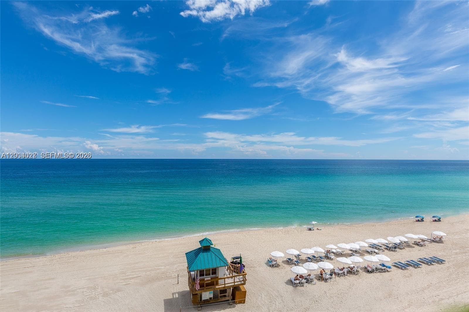 16001 Collins Ave # 406, Sunny Isles Beach, FL 33160 — zdjęcie 4