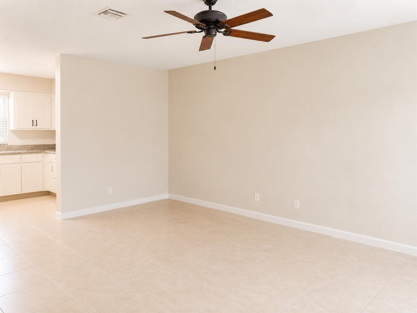 1417 NE 24th Court, Wilton Manors, FL 33305 — zdjęcie 5