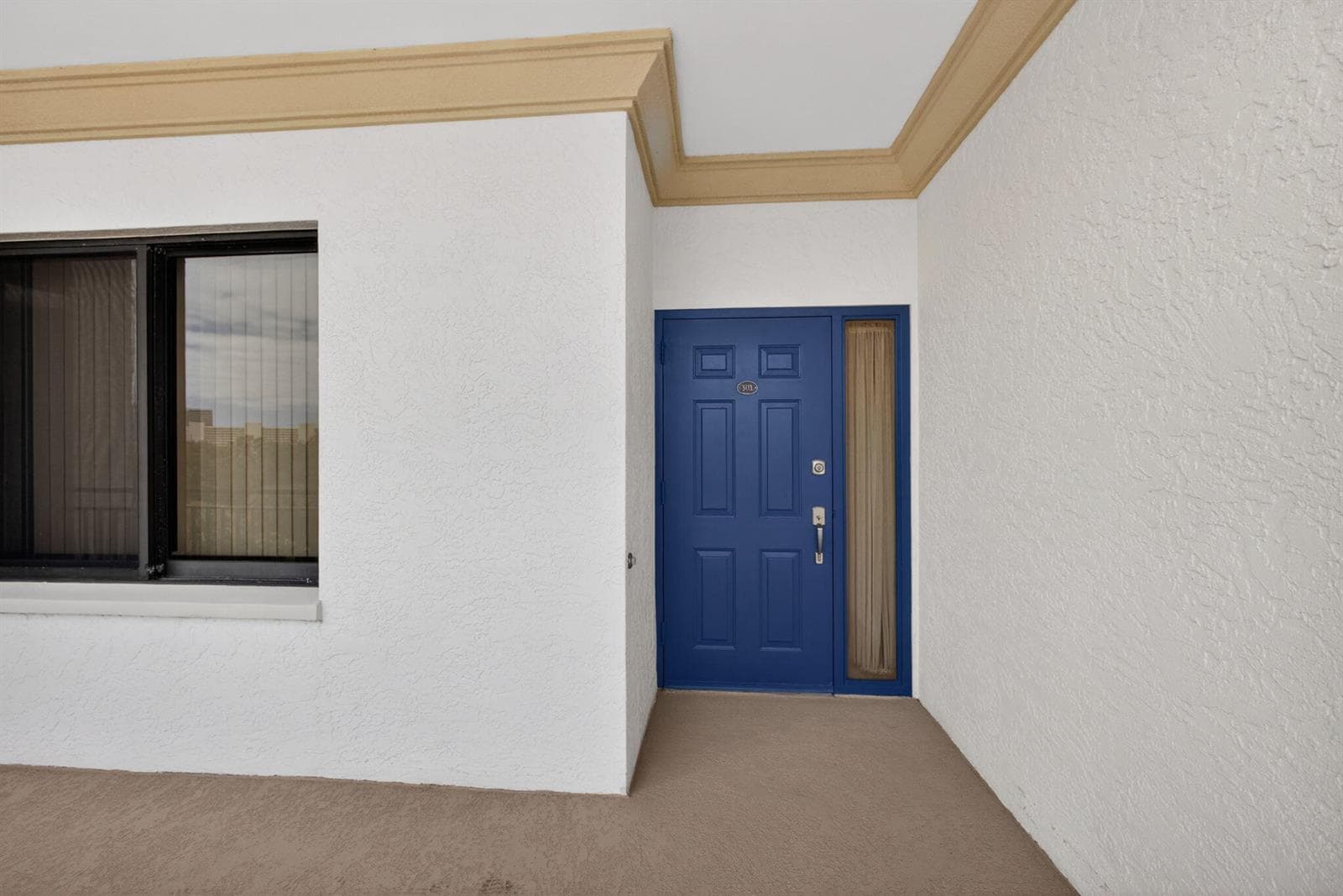 370 Golfview Road # 503, North Palm Beach, FL 33408 — zdjęcie 3