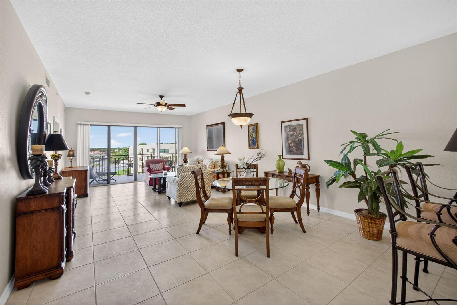 370 Golfview Road # 503, North Palm Beach, FL 33408 — zdjęcie 5