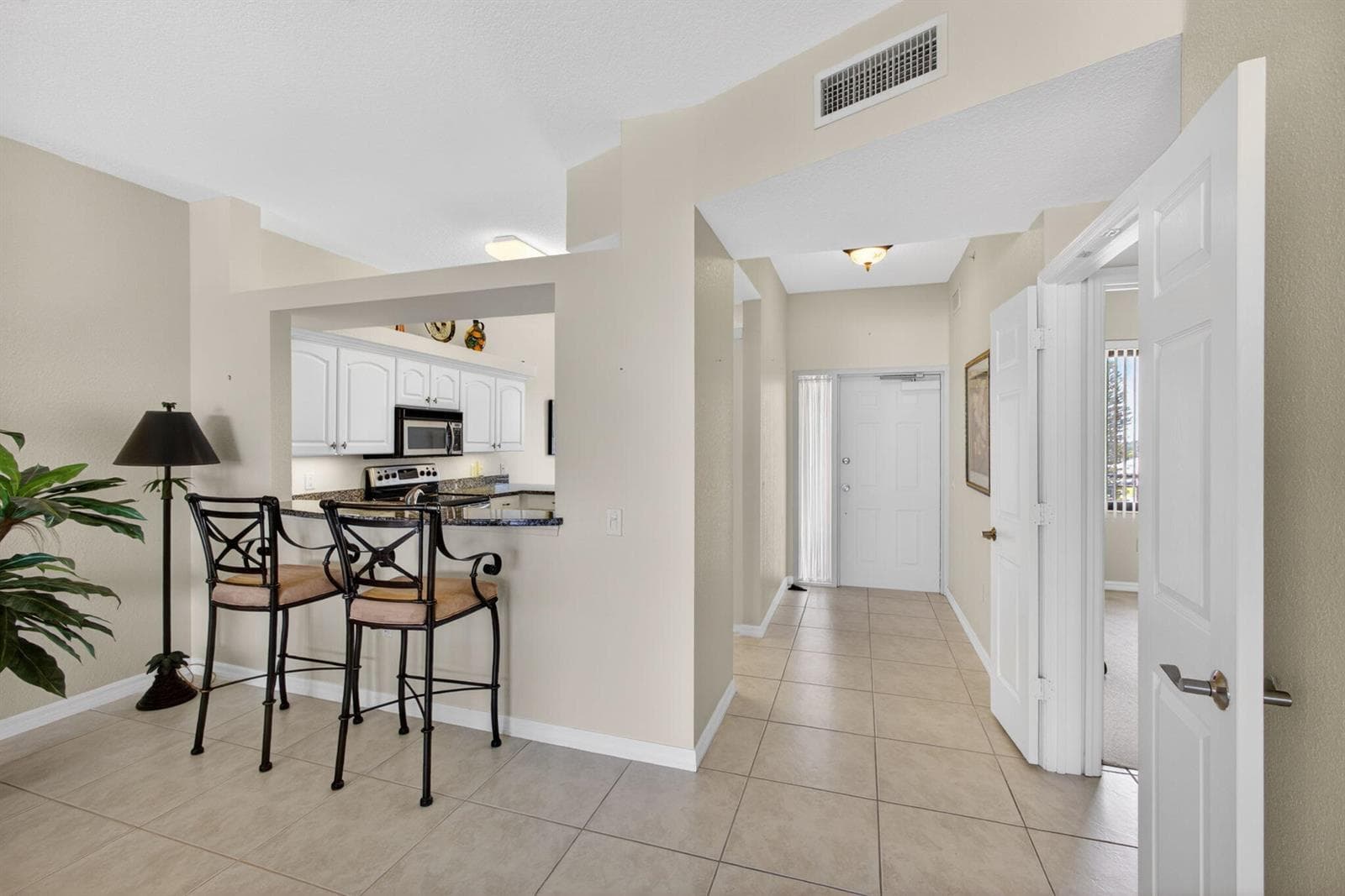 370 Golfview Road # 503, North Palm Beach, FL 33408 — zdjęcie 4