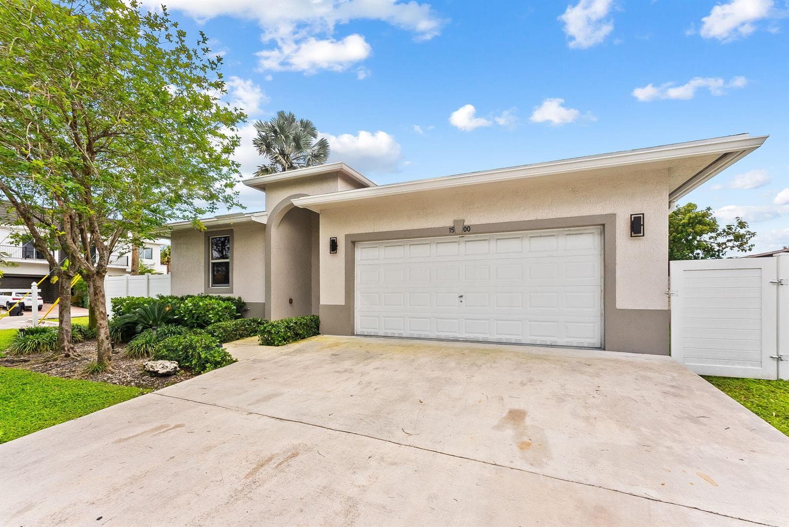 1500 SW 20th Street, Fort Lauderdale, FL 33315 — zdjęcie 2
