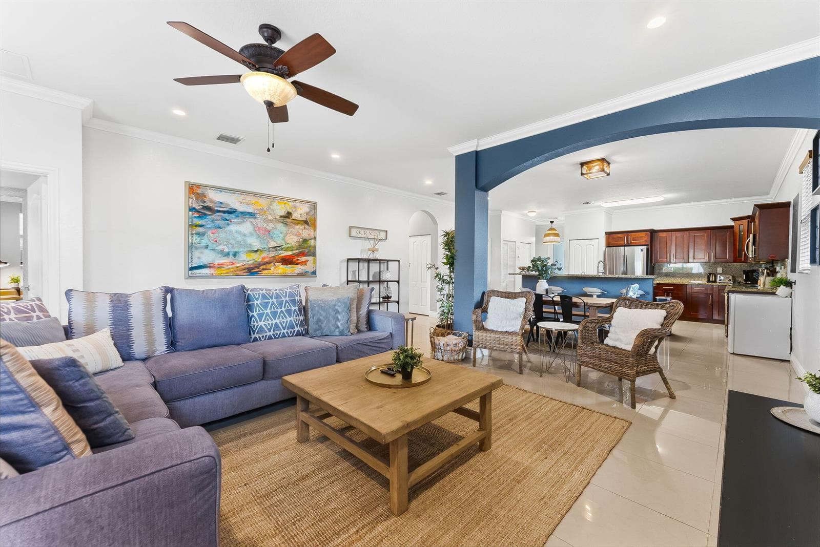 1500 SW 20th Street, Fort Lauderdale, FL 33315 — zdjęcie 3