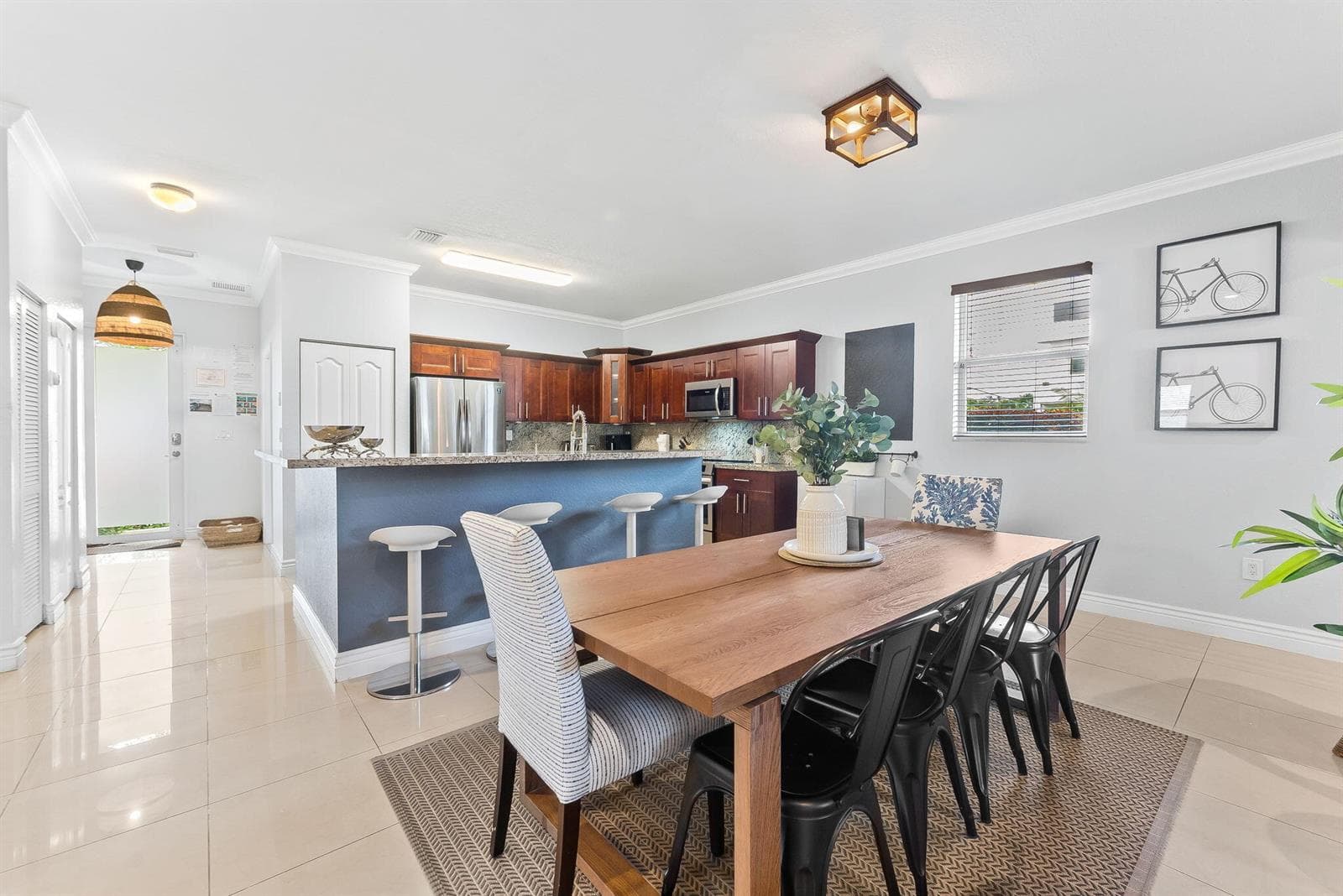 1500 SW 20th Street, Fort Lauderdale, FL 33315 — zdjęcie 5