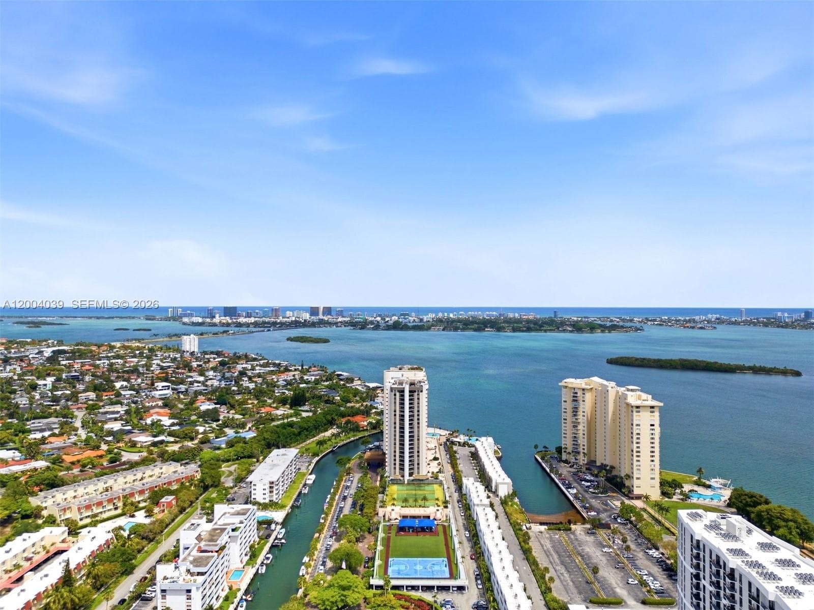 1800 NE 114th St # 1505, Miami, FL 33181 — zdjęcie 3