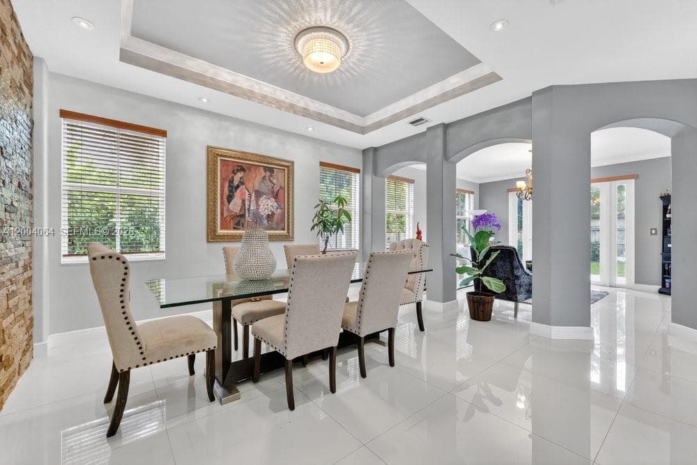 15465 SW 117th St, Miami, FL 33196 — zdjęcie 3