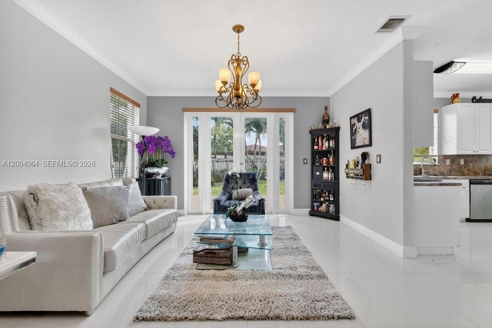 15465 SW 117th St, Miami, FL 33196 — zdjęcie 5