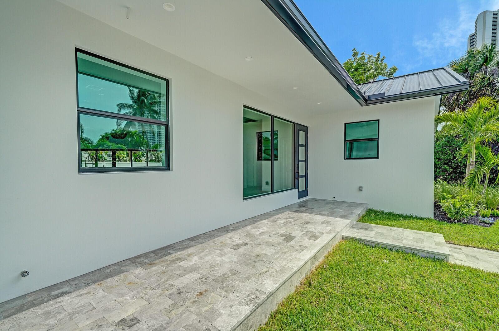 1248 N Harbor Drive, Singer Island, FL 33404 — zdjęcie 5