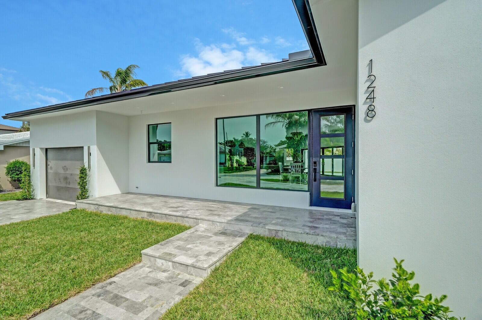 1248 N Harbor Drive, Singer Island, FL 33404 — zdjęcie 4