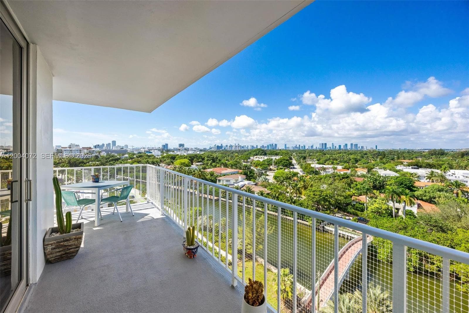 2829 Indian Creek Dr # 1002, Miami Beach, FL 33140