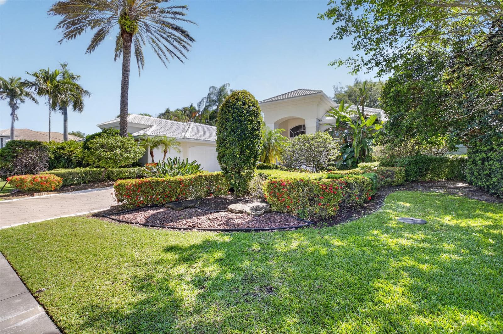 21650 Frontenac Court, Boca Raton, FL 33433 — zdjęcie 2