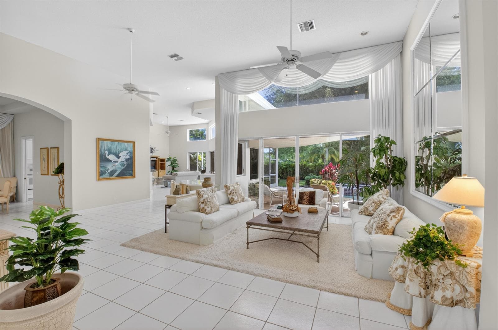 21650 Frontenac Court, Boca Raton, FL 33433 — zdjęcie 3