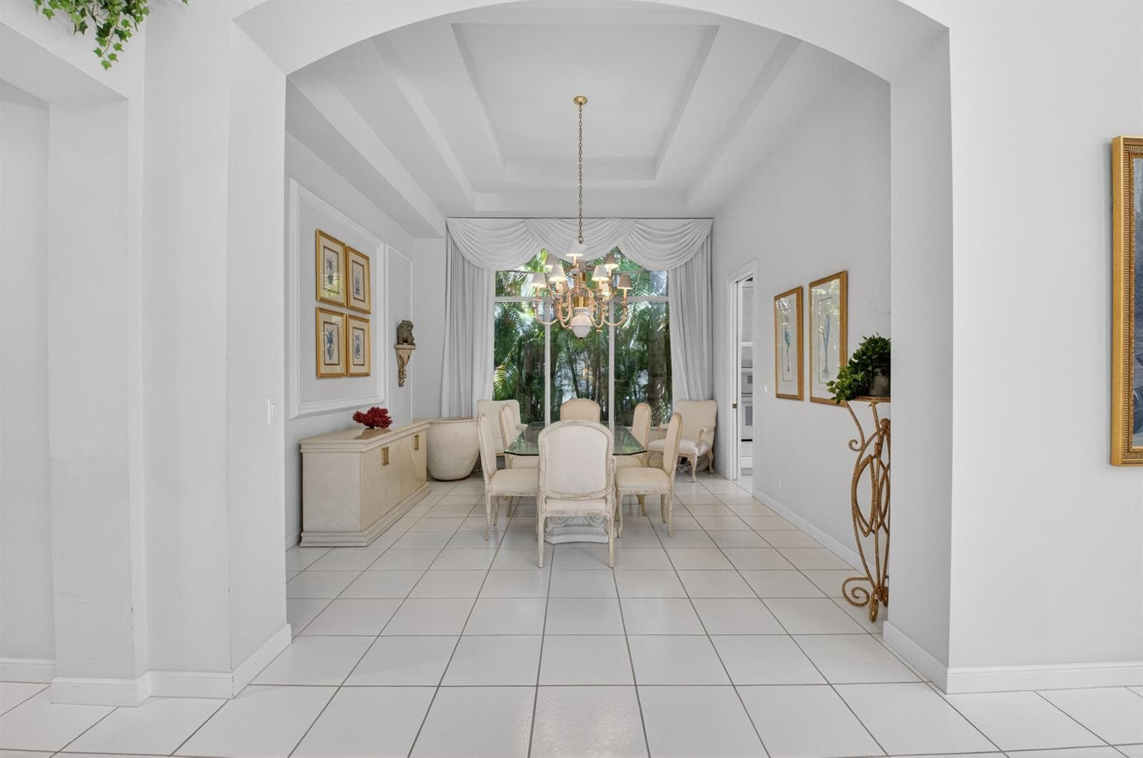 21650 Frontenac Court, Boca Raton, FL 33433 — zdjęcie 5