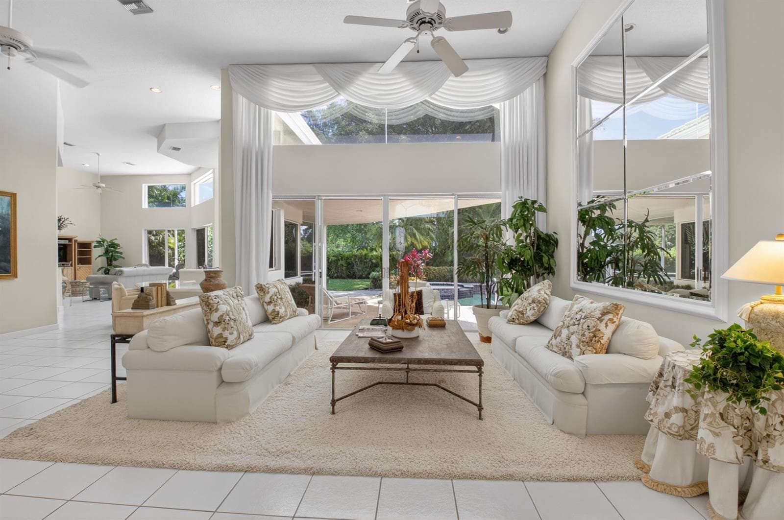 21650 Frontenac Court, Boca Raton, FL 33433 — zdjęcie 4