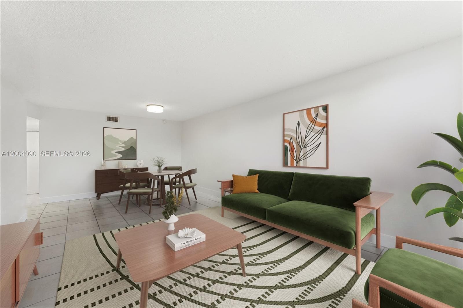 10852 N Kendall Dr # 312, Miami, FL 33176 — zdjęcie 2