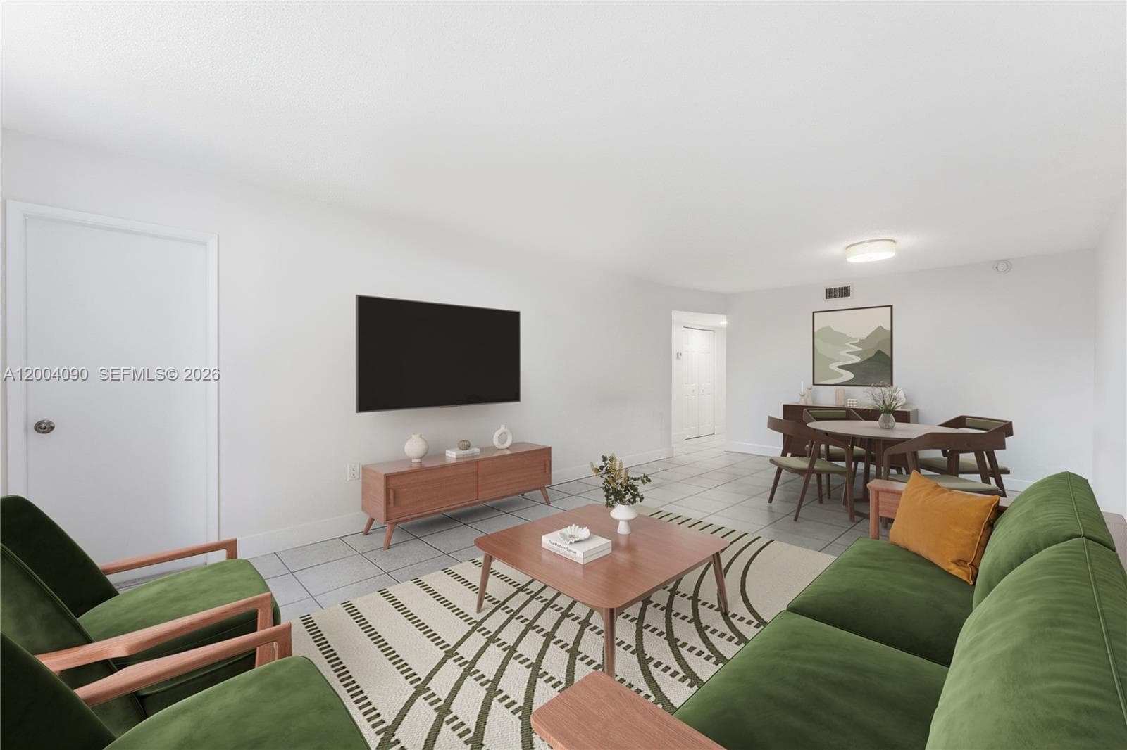 10852 N Kendall Dr # 312, Miami, FL 33176 — zdjęcie 3