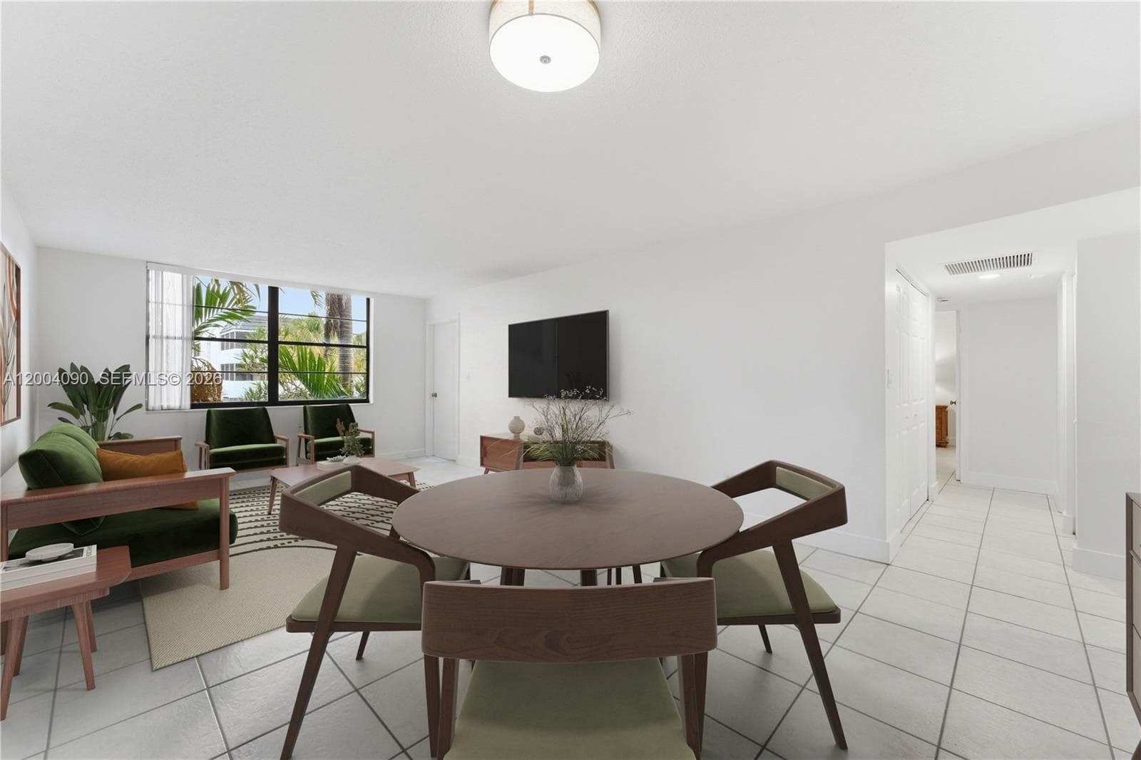 10852 N Kendall Dr # 312, Miami, FL 33176 — zdjęcie 5