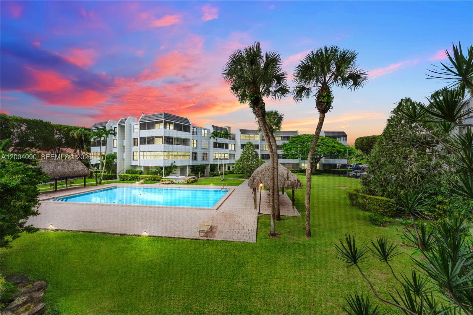 10852 N Kendall Dr # 312, Miami, FL 33176 — zdjęcie 4