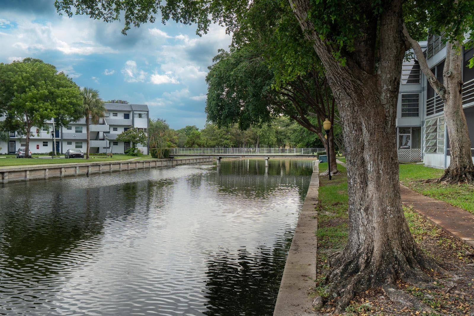 8360 Sands Point Boulevard # G306, Tamarac, FL 33321 — zdjęcie 2