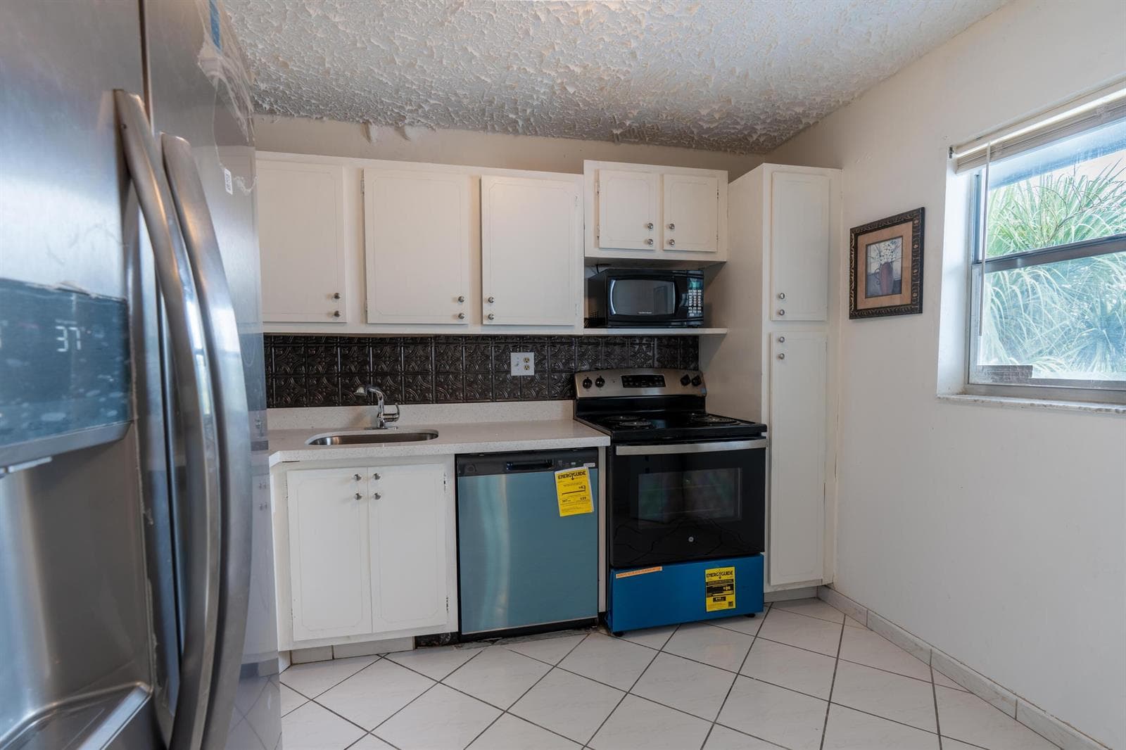 8360 Sands Point Boulevard # G306, Tamarac, FL 33321 — zdjęcie 3