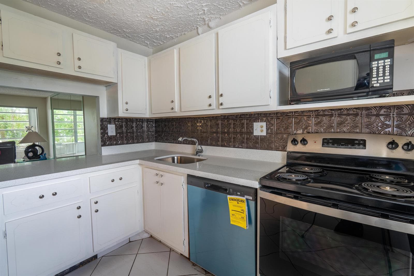 8360 Sands Point Boulevard # G306, Tamarac, FL 33321 — zdjęcie 5