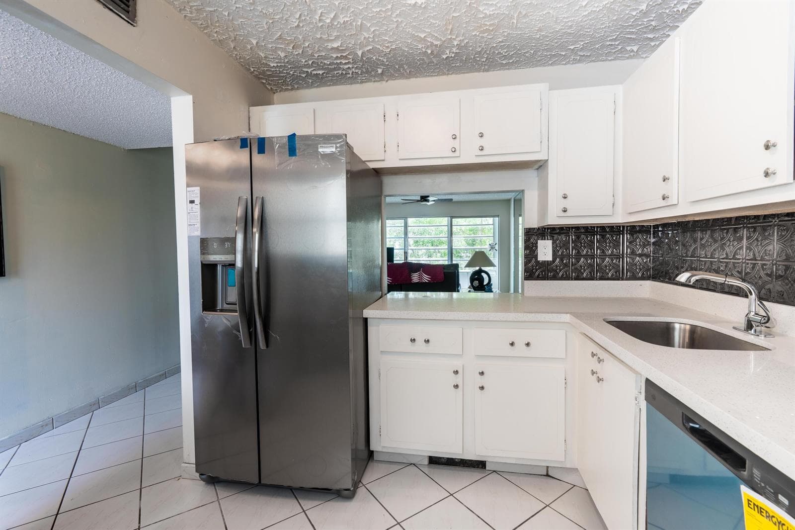 8360 Sands Point Boulevard # G306, Tamarac, FL 33321 — zdjęcie 4