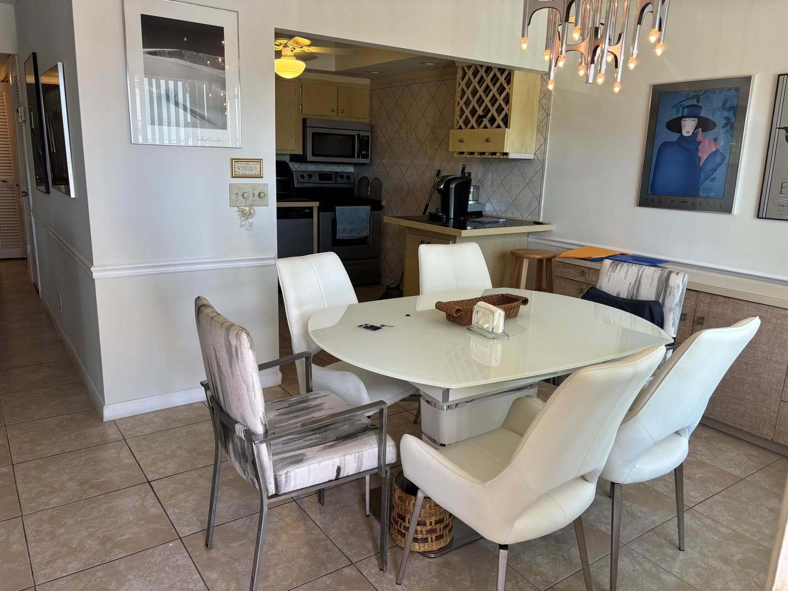 105 E Wellington # 105, West Palm Beach, FL 33417 — zdjęcie 2