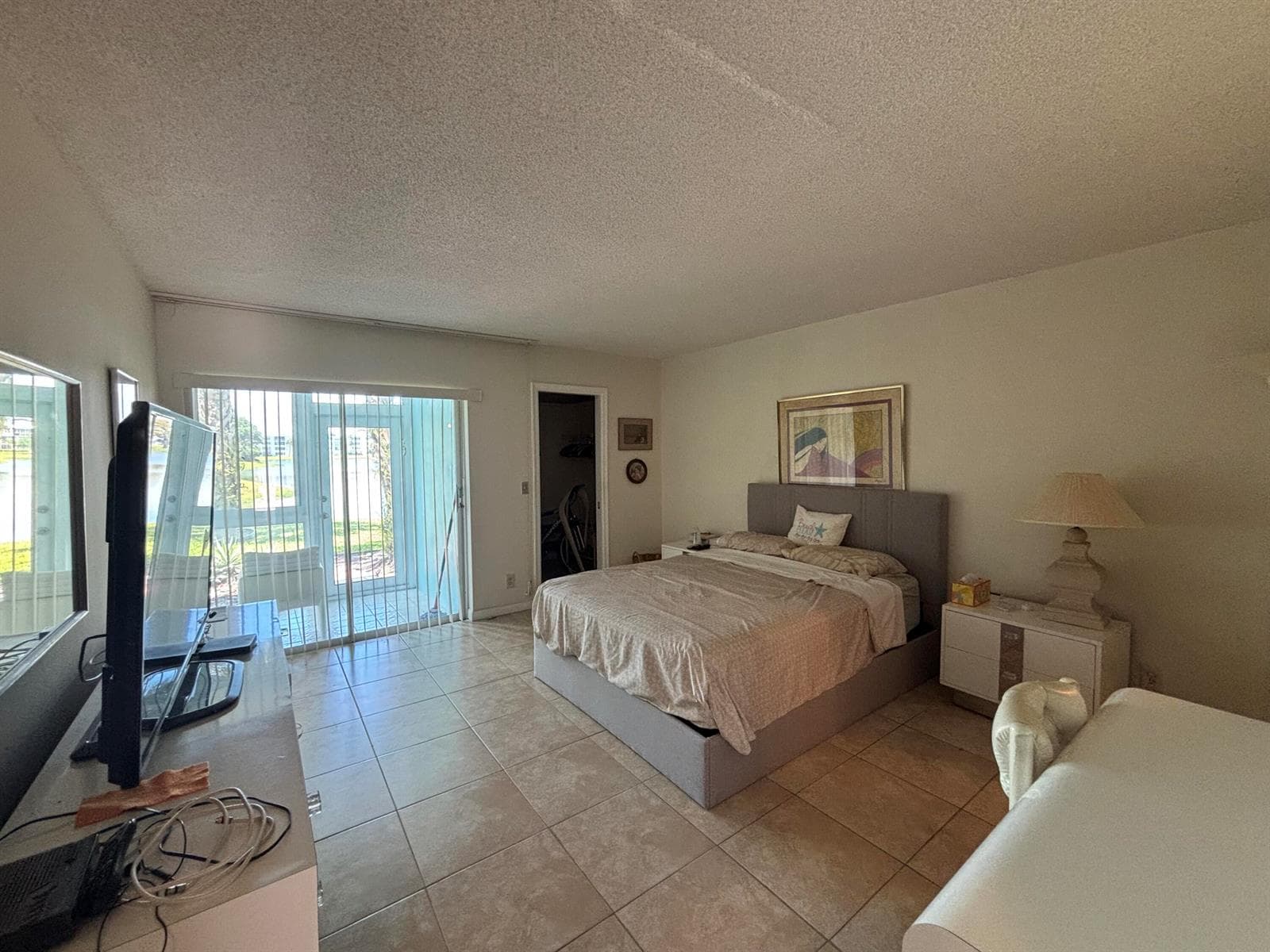 105 E Wellington # 105, West Palm Beach, FL 33417 — zdjęcie 3