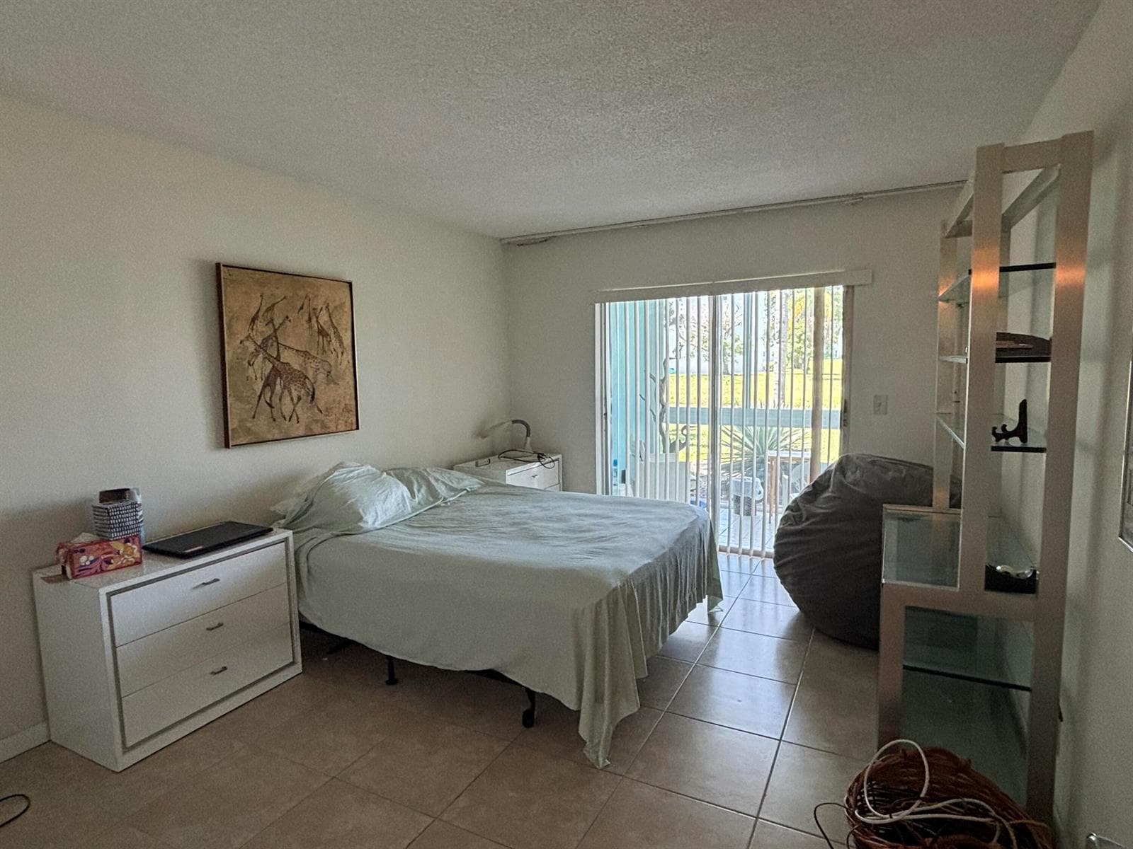 105 E Wellington # 105, West Palm Beach, FL 33417 — zdjęcie 5
