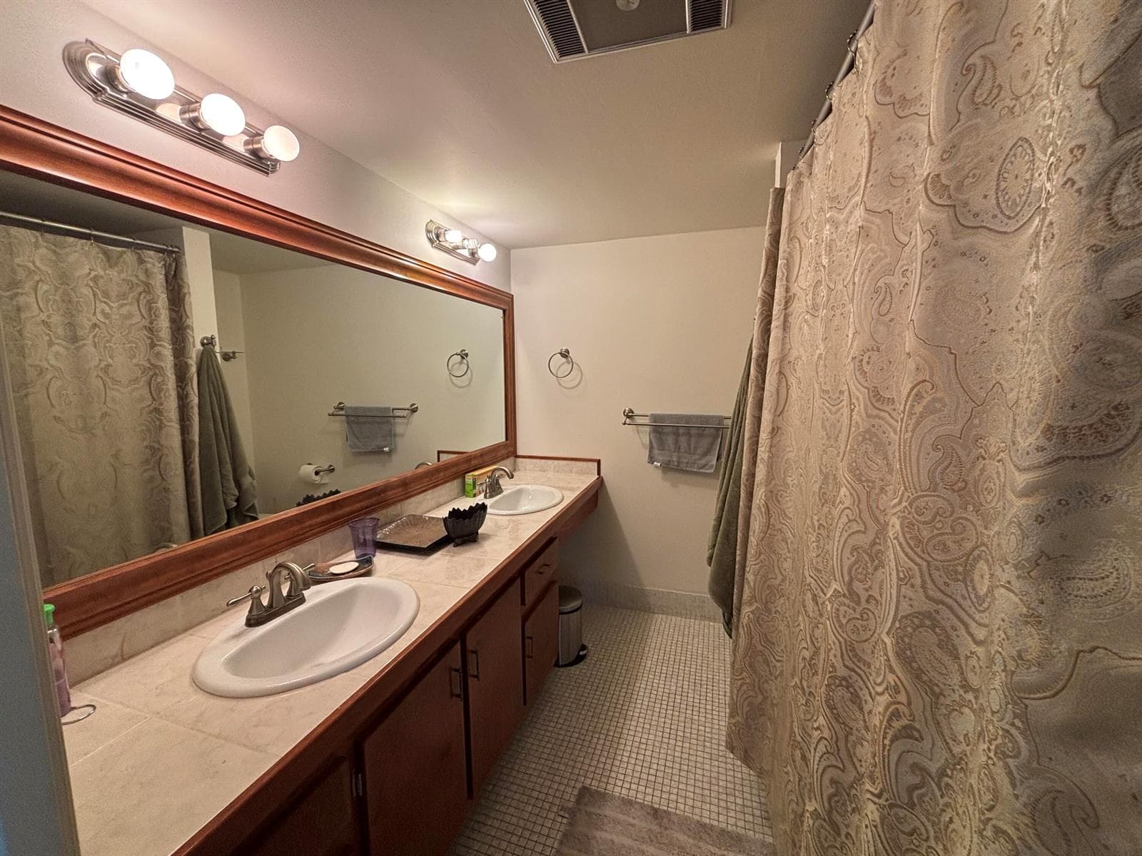 105 E Wellington # 105, West Palm Beach, FL 33417 — zdjęcie 4