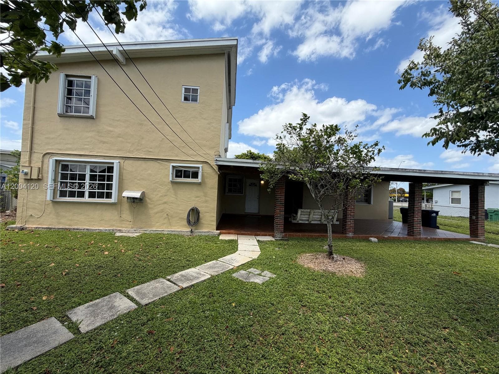 10910 SW 40th St, Miami, FL 33165 — zdjęcie 2