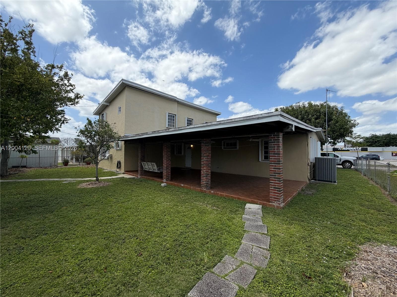 10910 SW 40th St, Miami, FL 33165 — zdjęcie 3