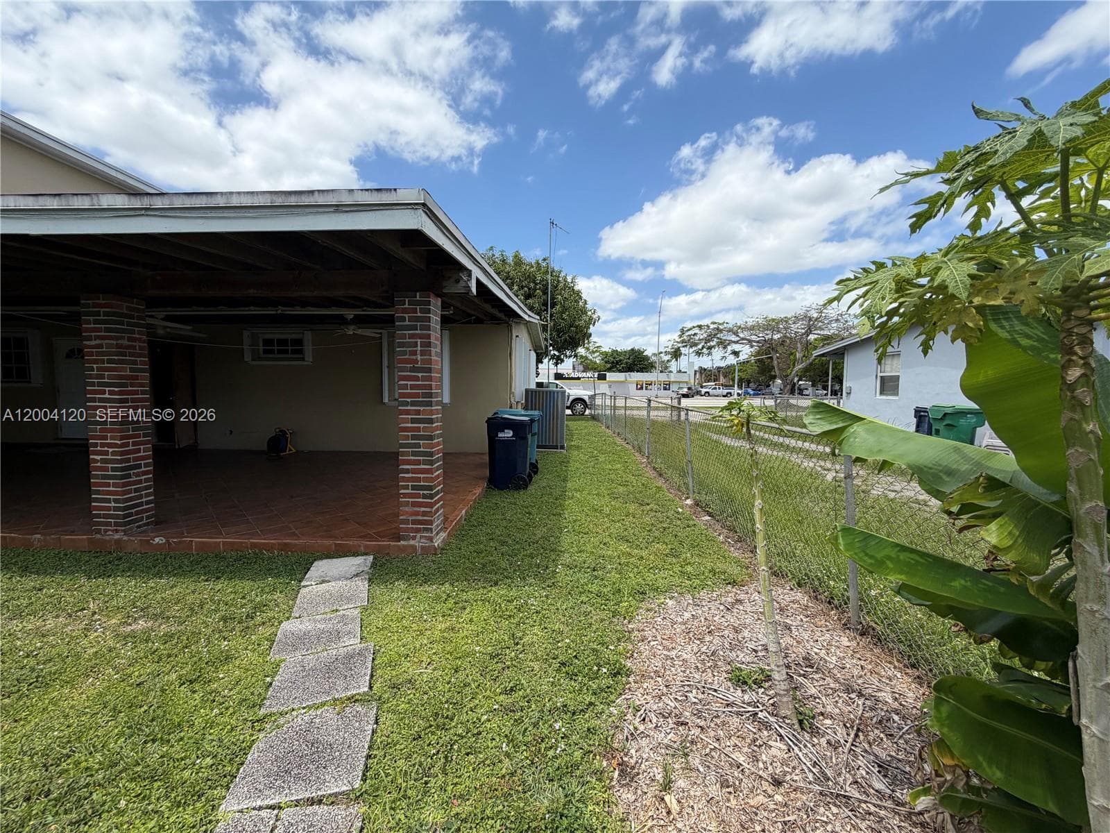10910 SW 40th St, Miami, FL 33165 — zdjęcie 4