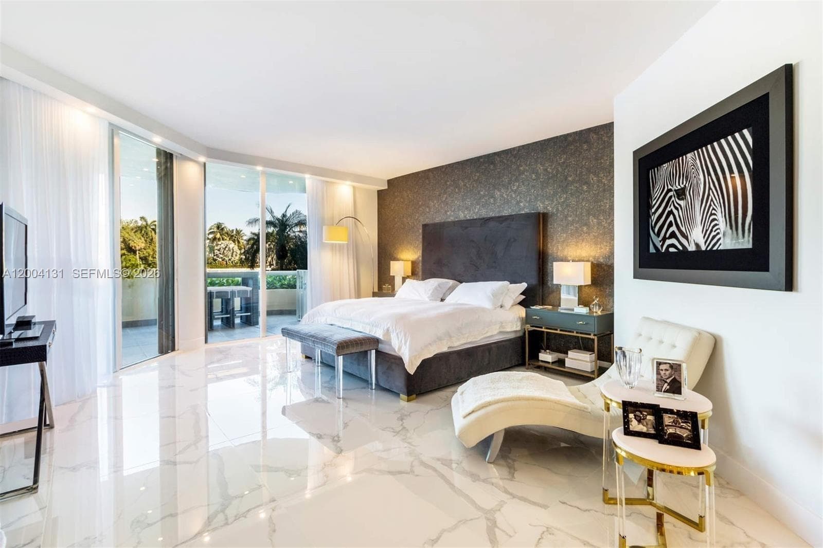 20191 E Country Club Dr # TH7, Aventura, FL 33180 — zdjęcie 3