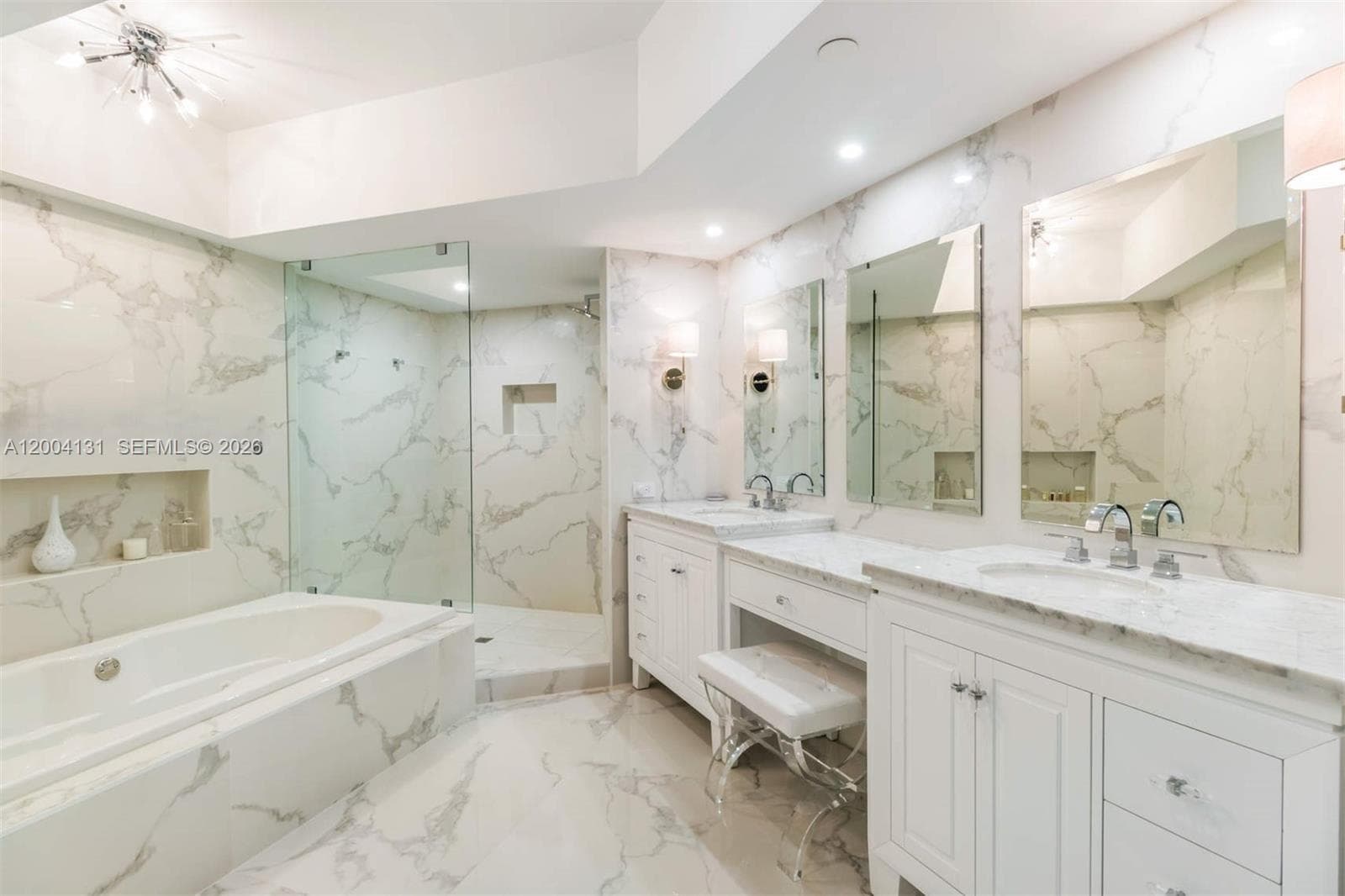 20191 E Country Club Dr # TH7, Aventura, FL 33180 — zdjęcie 5