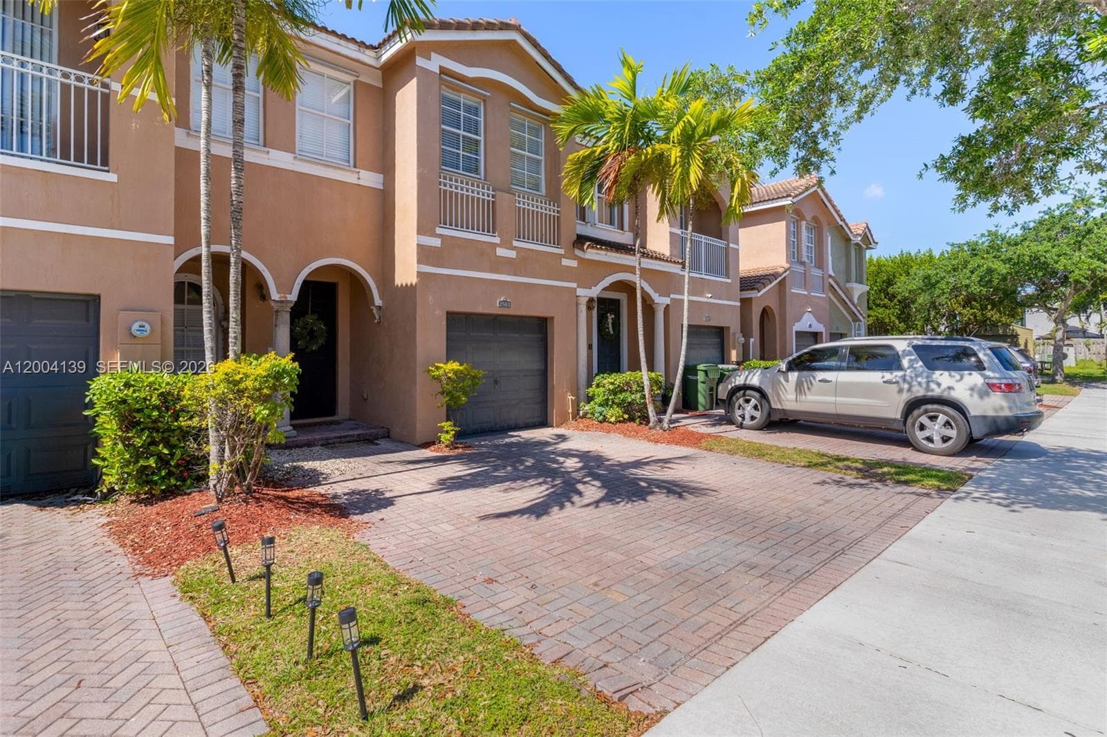2583 SE 13th Ct, Homestead, FL 33035 — zdjęcie 3