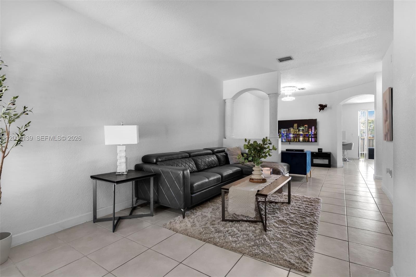 2583 SE 13th Ct, Homestead, FL 33035 — zdjęcie 4