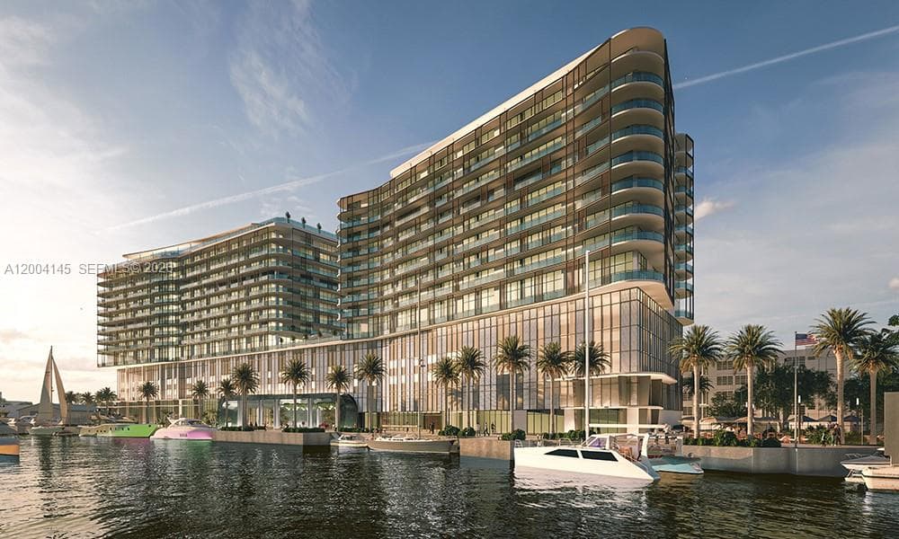 555 NW South River Dr # 728, Miami, FL 33136