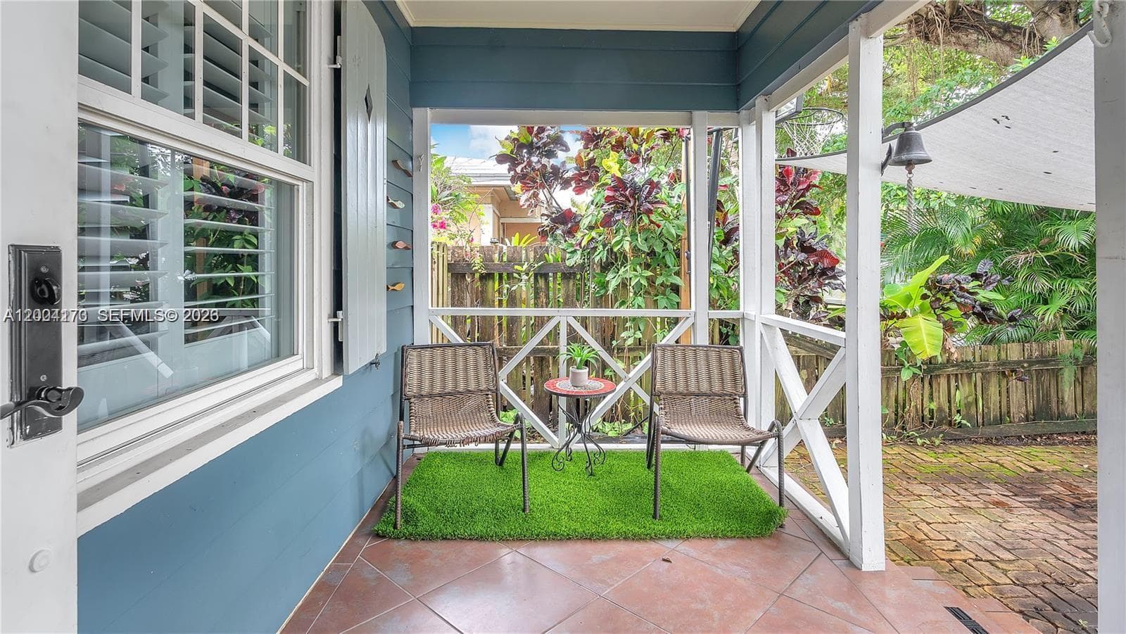 1313 NE 3rd St, Fort Lauderdale, FL 33301 — zdjęcie 2