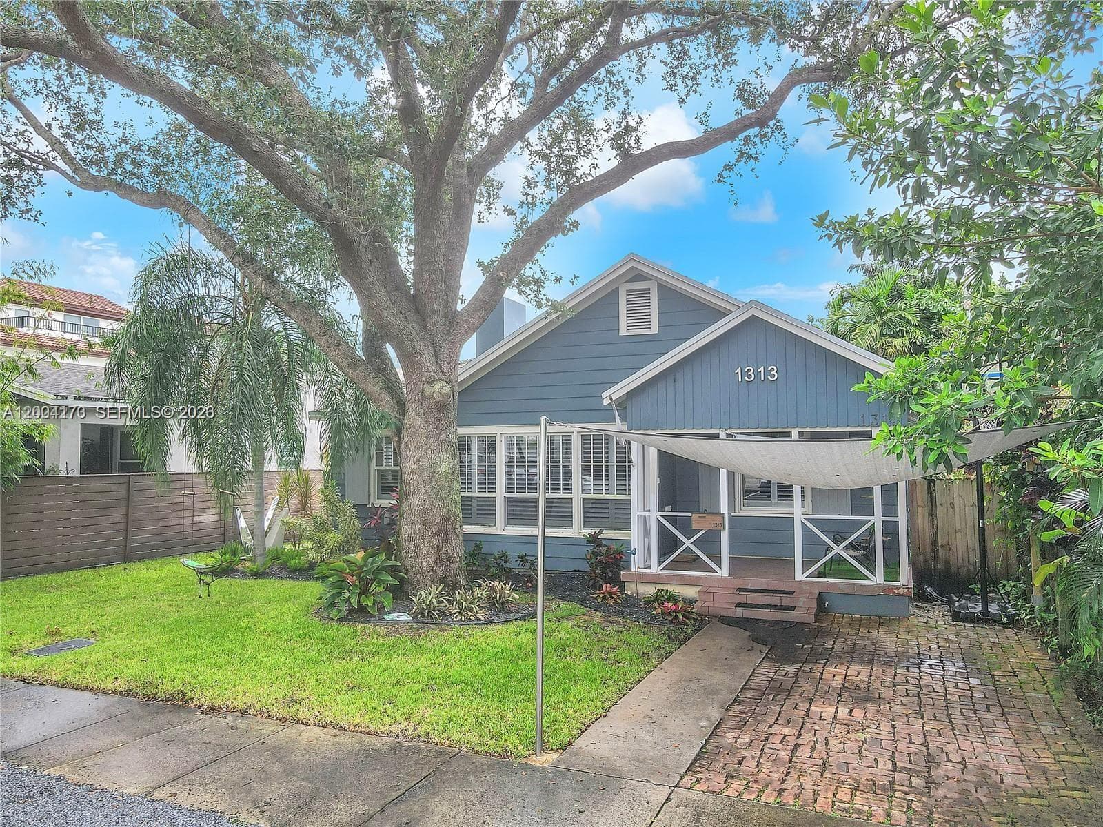 1313 NE 3rd St, Fort Lauderdale, FL 33301 — zdjęcie 3