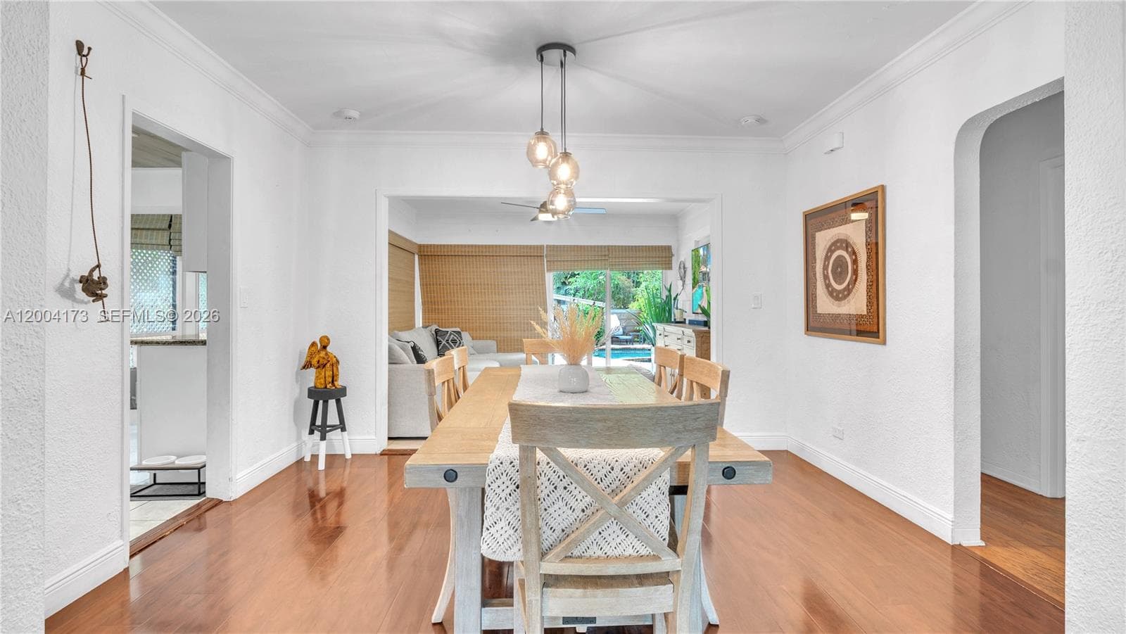 1313 NE 3rd St, Fort Lauderdale, FL 33301 — zdjęcie 5