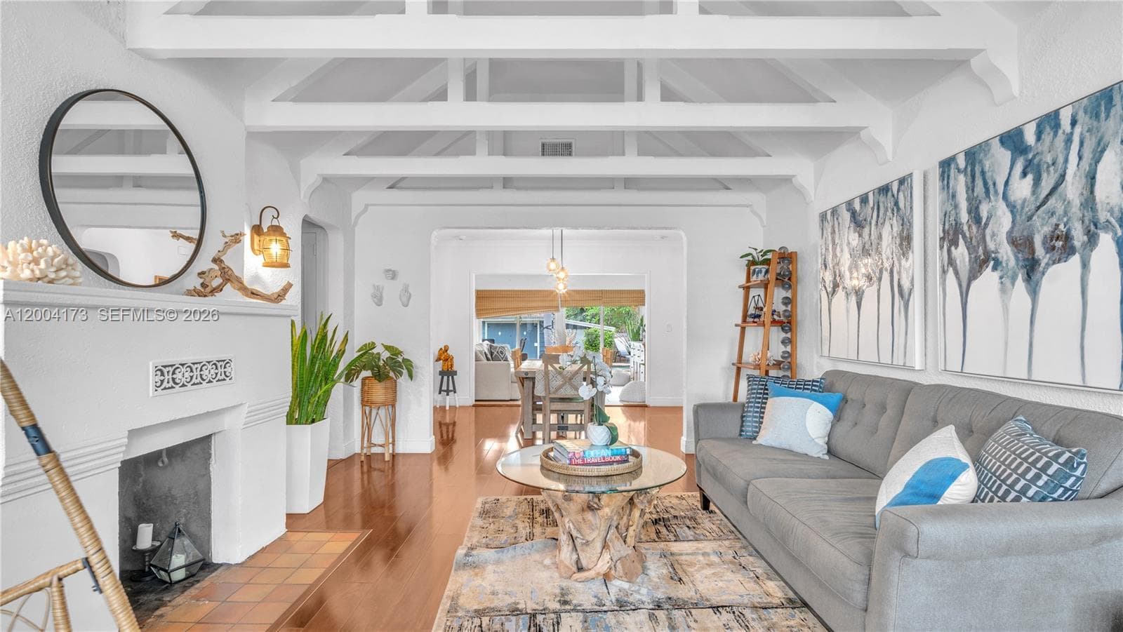 1313 NE 3rd St, Fort Lauderdale, FL 33301 — zdjęcie 4
